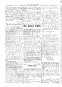 El Vallès Nou, 2/11/1913, page 2 [Page]