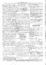 El Vallès Nou, 9/11/1913, page 2 [Page]