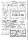 El Vallès Nou, 9/11/1913, page 4 [Page]