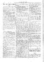 El Vallès Nou, 1/1/1914, page 2 [Page]