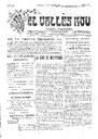 El Vallès Nou, 11/1/1914, page 1 [Page]