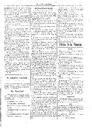 El Vallès Nou, 1/2/1914, page 3 [Page]