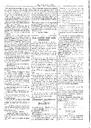 El Vallès Nou, 15/2/1914, page 2 [Page]