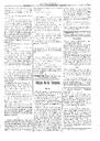 El Vallès Nou, 15/2/1914, page 3 [Page]