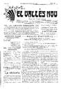 El Vallès Nou, 22/2/1914 [Issue]