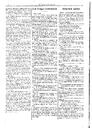 El Vallès Nou, 22/2/1914, page 2 [Page]