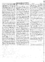 El Vallès Nou, 1/3/1914, page 6 [Page]