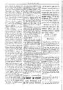 El Vallès Nou, 7/3/1914, page 2 [Page]