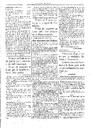 El Vallès Nou, 7/3/1914, page 3 [Page]