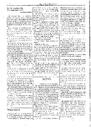 El Vallès Nou, 15/3/1914, page 2 [Page]