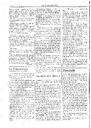 El Vallès Nou, 29/3/1914, page 2 [Page]