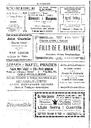 El Vallès Nou, 5/4/1914, page 4 [Page]