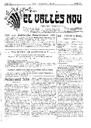 El Vallès Nou, 12/4/1914 [Issue]