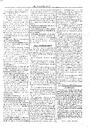 El Vallès Nou, 10/5/1914, page 3 [Page]