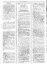 El Vallès Nou, 18/6/1916, page 2 [Page]