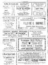 El Vallès Nou, 18/6/1916, page 4 [Page]