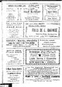 El Vallès Nou, 25/6/1916 [Issue]