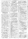 El Vallès Nou, 25/6/1916, page 2 [Page]