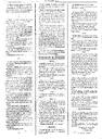 El Vallès Nou, 25/6/1916, page 3 [Page]