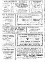 El Vallès Nou, 25/6/1916, page 4 [Page]