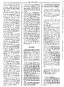 El Vallès Nou, 2/7/1916, page 2 [Page]