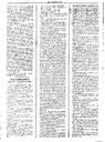 El Vallès Nou, 9/7/1916, page 2 [Page]