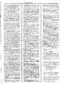 El Vallès Nou, 9/7/1916, page 3 [Page]