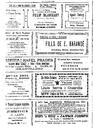 El Vallès Nou, 9/7/1916, page 4 [Page]