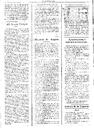 El Vallès Nou, 16/7/1916, page 2 [Page]