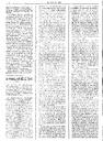 El Vallès Nou, 23/7/1916, page 2 [Page]