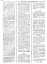 El Vallès Nou, 23/7/1916, page 3 [Page]