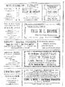 El Vallès Nou, 23/7/1916, page 4 [Page]