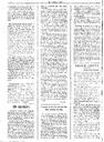 El Vallès Nou, 30/7/1916, page 2 [Page]