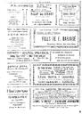 El Vallès Nou, 30/7/1916, page 4 [Page]