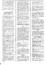 El Vallès Nou, 6/8/1916, page 3 [Page]