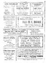El Vallès Nou, 6/8/1916, page 4 [Page]