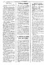 El Vallès Nou, 13/8/1916, page 2 [Page]