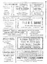 El Vallès Nou, 13/8/1916, page 4 [Page]