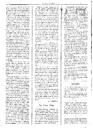 El Vallès Nou, 20/8/1916, page 2 [Page]