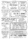 El Vallès Nou, 20/8/1916, page 4 [Page]