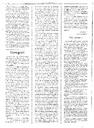 El Vallès Nou, 27/8/1916, page 2 [Page]