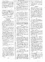 El Vallès Nou, 27/8/1916, page 3 [Page]