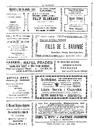 El Vallès Nou, 27/8/1916, page 4 [Page]