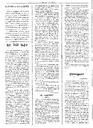 El Vallès Nou, 2/9/1916, page 2 [Page]