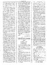 El Vallès Nou, 2/9/1916, page 3 [Page]