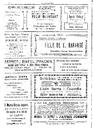 El Vallès Nou, 2/9/1916, page 4 [Page]