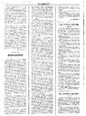 El Vallès Nou, 10/9/1916, page 2 [Page]