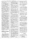 El Vallès Nou, 10/9/1916, page 3 [Page]