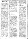 El Vallès Nou, 24/9/1916, page 2 [Page]