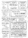 El Vallès Nou, 24/9/1916, page 4 [Page]